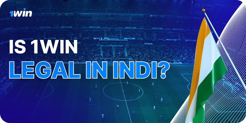 image-is-1win-legal-in-india