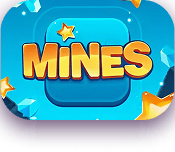 image-slots-mines-best-winnings