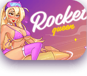 image-slots-rocket-queen-jet-best-winnings