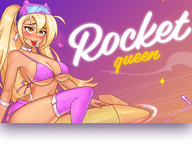 image-rocket-queen-jet